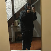 Profile Picture of Thomas Durando (@thomasdurando3698) on Youtube