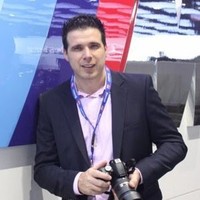 Profile Picture of Horatiu Boeriu (@horatiu-boeriu-2) on Quora