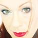 Profile Picture of Julianna Lester (@juliannalester) on Pinterest