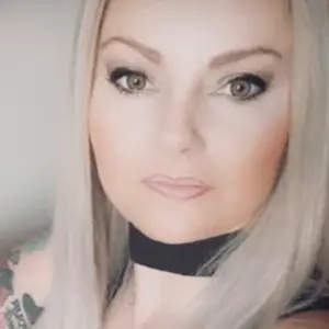 Profile Picture of kaltenbach.t (@kaltenbach.t) on Tiktok