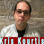 Profile Picture of Kris Kourtis  New Photos (@kriskourtisnew) on Flickr