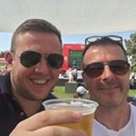 Profile Picture of Andrew Derrick (@andy.derrick) on Instagram