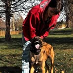 Profile Picture of Libby Frost (@libby.frost.9400) on Facebook