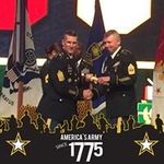 Profile Picture of Robert Setter (@divid3byz3r0) on Instagram