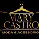 Profile Picture of Mary Castro Moda& Acessórios (@mcastro148) on Instagram