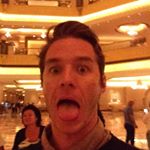 Profile Picture of Steven Deyres (@steven_deyres) on Instagram