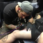 Profile Picture of adam dockery (@6doc_holiday6) on Instagram