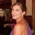 Profile Picture of Gary Danielson (@gary.danielson.3762) on Facebook