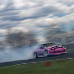 Profile Picture of Justin Hart (@justin_hart_thedrifter) on Instagram