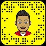 Profile Picture of Peter Vass (@peters_priv67) on Instagram