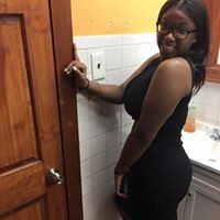 Profile Picture of Karina Guzman (@karina-guzman-28) on Quora