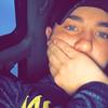 Profile Picture of Michael Kenneth Tackett (@@michael.tackett) on Tiktok