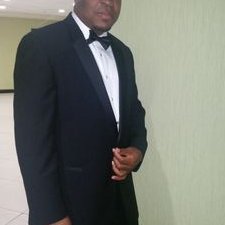 Profile Picture of Jean Mesidor (@JeanMesidor3) on Twitter