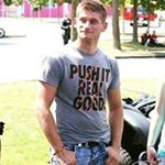 Profile Picture of Marco Memmler (@memmler92) on Instagram