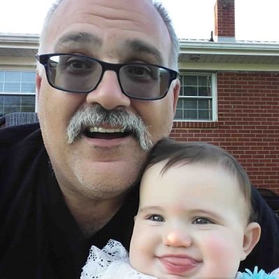 Profile Picture of Michael Naglieri (@MichaelNaglier4) on Twitter