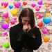 Profile Picture of Juliana Quidone (@timmydrakewings) on Facebook