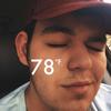 Profile Picture of Graber🤩💯 (@@thejacobgraber) on Tiktok