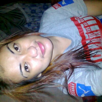 Profile Picture of Jessica Manansala (@jessicamanansa3) on Twitter