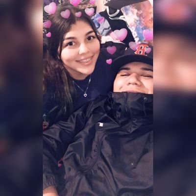 Profile Picture of Bryan Mares (@BryanMares7) on Twitter