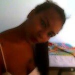 Profile Picture of Eli Casanova (@eli.casanova.92) on Instagram