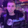 Profile Picture of Jordan Rolfe (@@rolffvz) on Tiktok