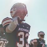 Profile Picture of Duncan Rogers (@duncanrogers12) on Instagram