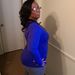 Profile Picture of Yvette Carson (@ycarson36) on Pinterest