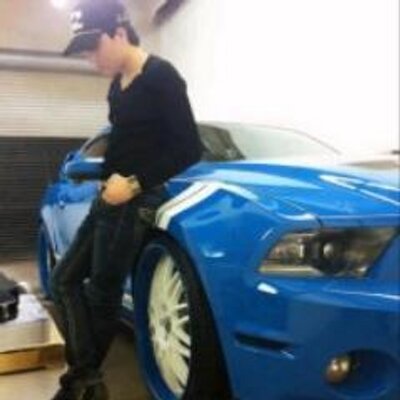 Profile Picture of ANGEL BRIEN BROWN (@ANGELBRIENBROWN) on Twitter