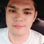 Profile Picture of Dexter Dawn Quizo (@QuizoDawn) on Twitter