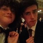 Profile Picture of Nathan Stockman (@nathan.stockman.792) on Facebook