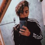 Profile Picture of max_fabiann (@max_fabiann) on Instagram