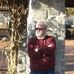 Profile Picture of Al Di Sylvester (@al.disylvester) on Facebook