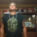 Profile Picture of Jeff Collins (Jeff) (@jeff.collins.14606) on Facebook