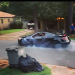 Profile Picture of James Mears (@k24_accord) on Instagram