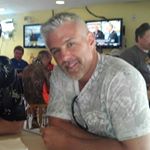 Profile Picture of Helmuth Edwin (@edwinryan87) on Instagram