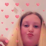 Profile Picture of Alisha Sharp (@alisha.sharp.22) on Instagram