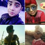 Profile Picture of Ashmit Singh (@ashmit.singh.50999) on Instagram