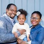 Profile Picture of Donna Jones (@donna.wilcox1) on Instagram