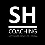 Profile Picture of Scott Hastings 1-to-1 ⚽🏃 (@sh.coaching) on Instagram