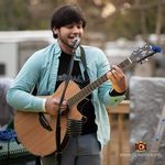 Profile Picture of William Benthal (@i_willb._) on Instagram