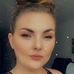Profile Picture of Becky Keating (@becky.keating1) on Facebook