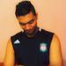 Profile Picture of savio dsouza (@saviodsouza1994) on Pinterest