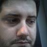 Profile Picture of nathan danforth (@@nathandanforth) on Tiktok