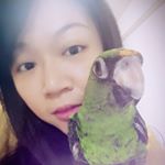 Profile Picture of Annie Chou (@annie.chou.37) on Instagram