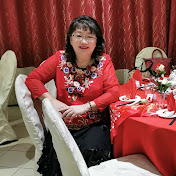 Profile Picture of Alice Chan (@alicechan371) on Youtube