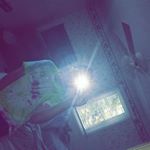 Profile Picture of Matthew Burgos (@mateo100103) on Instagram