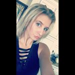 Profile Picture of cassidy bryant (@cassidy.bryant) on Instagram