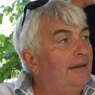 Profile Picture of Alain Reneteau (@Alain-Reneteau) on Facebook
