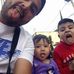 Profile Picture of Peter Poncho Naranjo (@jesus.naranjo.161) on Facebook