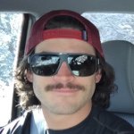 Profile Picture of Brandon Groux (@bgroux) on Instagram